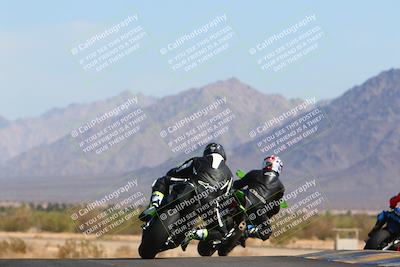 media/May-15-2022-SoCal Trackdays (Sun) [[33a09aef31]]/Turn 9 Backside Set 1 (920am)/